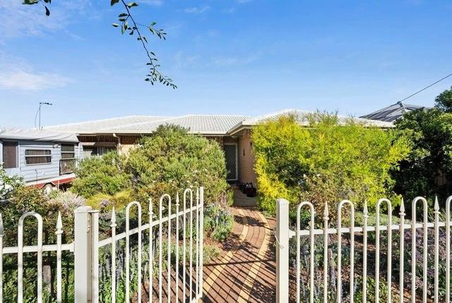 15 Wodonga  Avenue, SA 5333