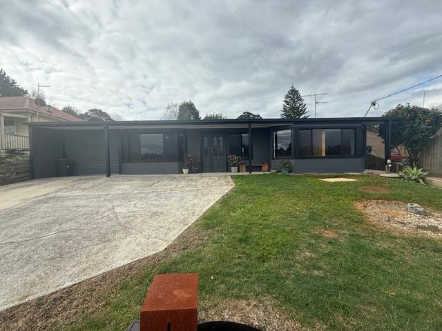 1579 Princes Way, VIC 3818