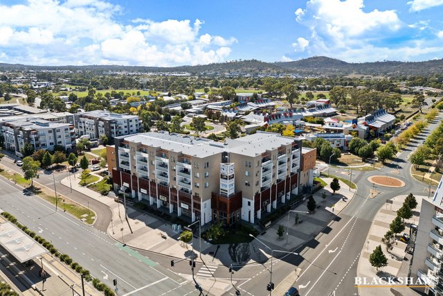 71/170 Flemington Road, ACT 2914