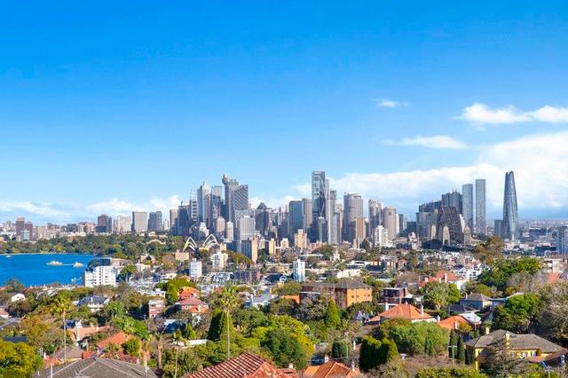 25/20 Harrison Street, NSW 2089