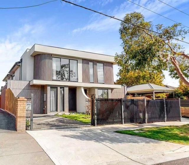 96B Parkmore Road, VIC 3165