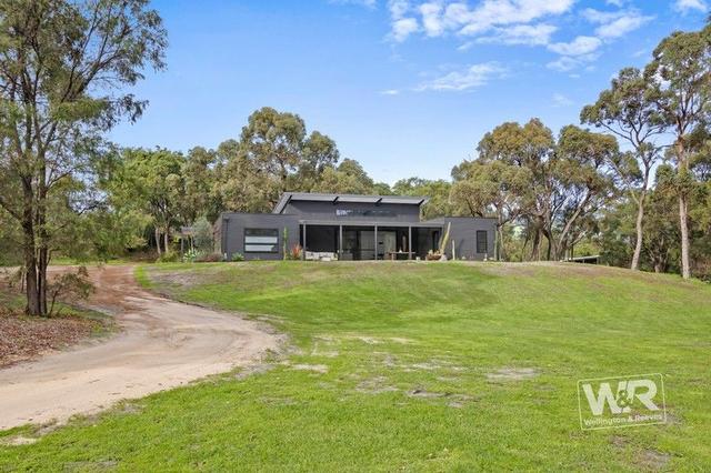 89 Home Road, WA 6330