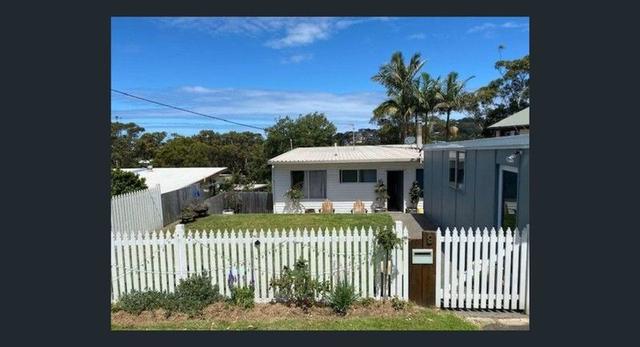 9 Sunrise Avenue, NSW 2260