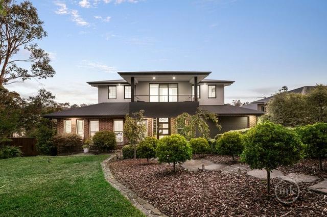 44 Dickasons Road, VIC 3135