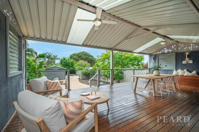 11B Tabard Street, WA 6024