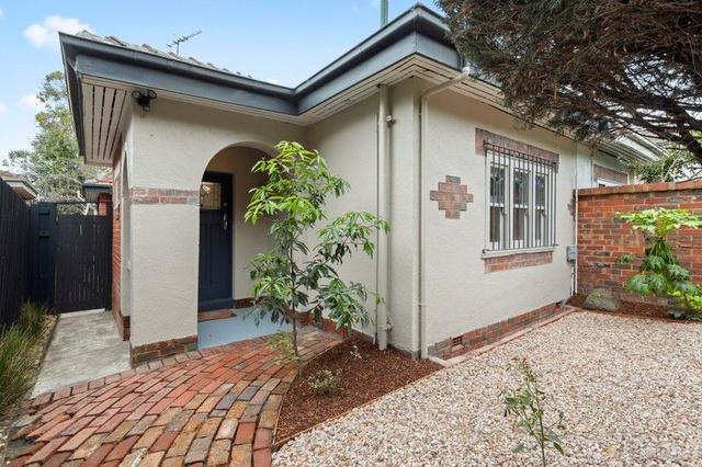 219A Hotham Street, VIC 3185