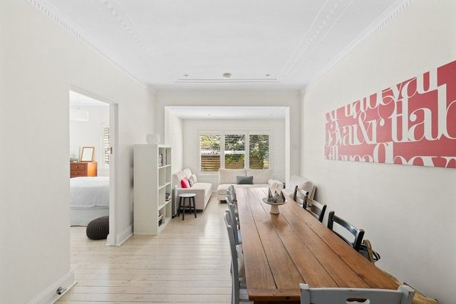 5/17A Poate Road, NSW 2021