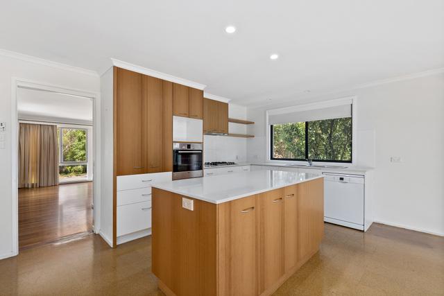 13A Harris Place, ACT 2602
