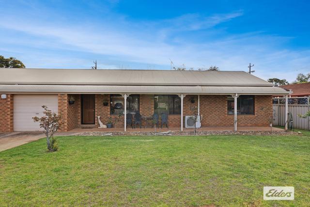18/24 Ramsay Street, NSW 2646