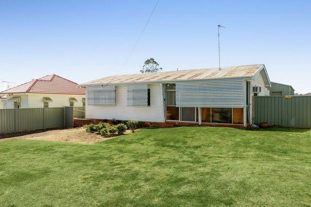 32 Priest Street, QLD 4350