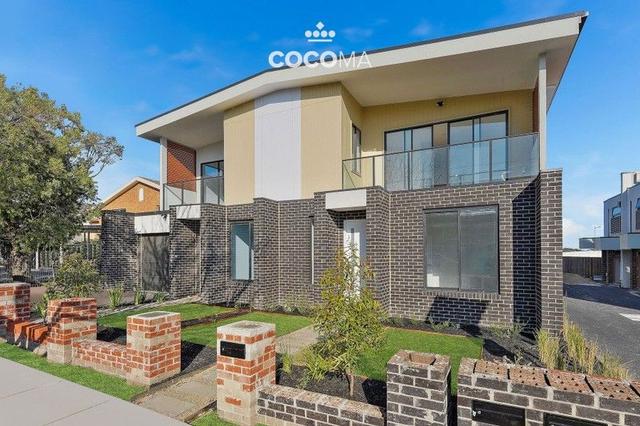 25A Hutton Street, VIC 3175
