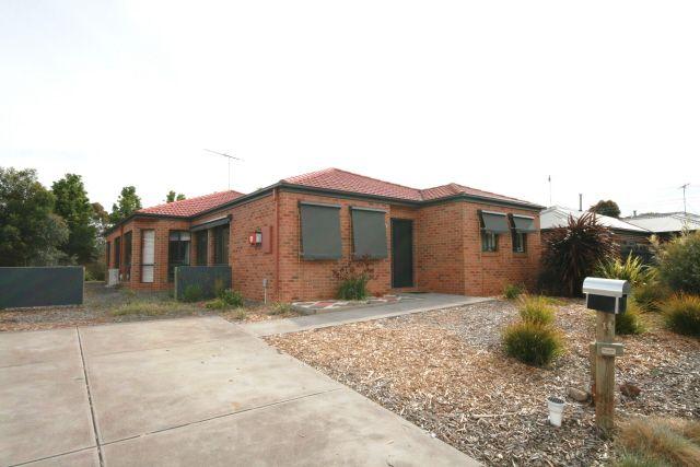 5/14 Semillion Place, VIC 3216