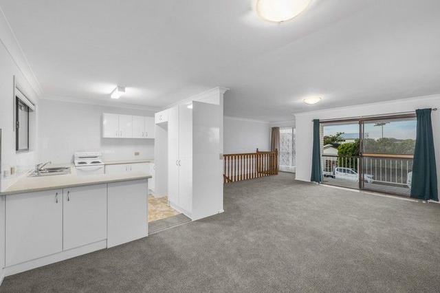 16 Bellbird Avenue, QLD 4220