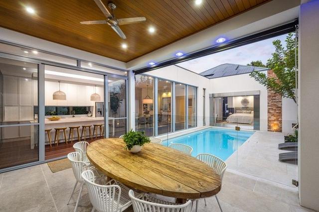 13 Douglas Street, SA 5063