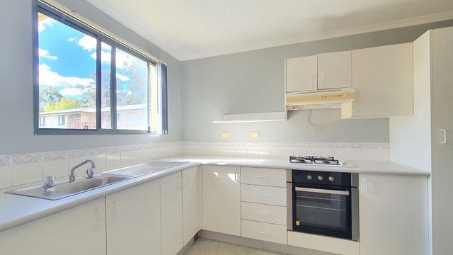 34/34 Hythe Street, NSW 2770
