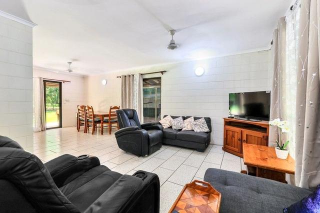 58 Kirra Crescent, NT 0845