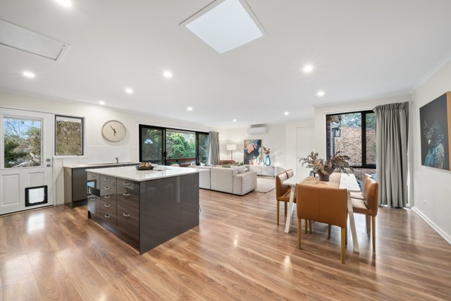 6 MacFarlan Place, ACT 2615