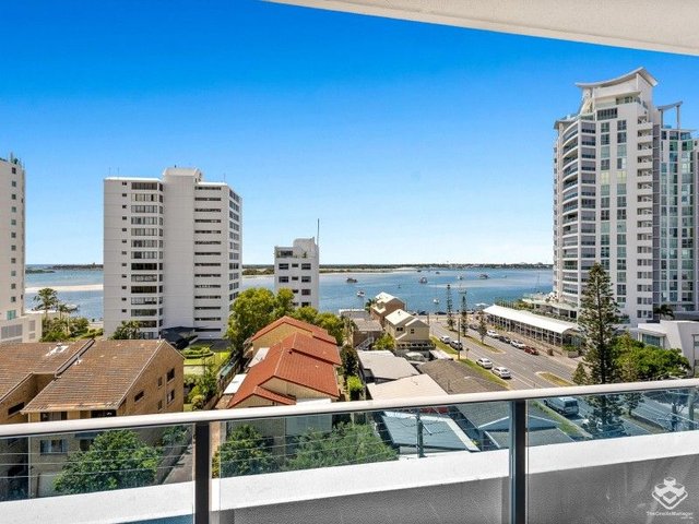 604/20 Labrador Street, QLD 4215