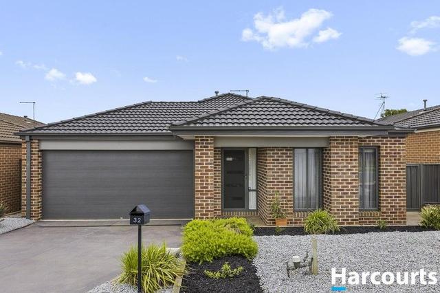 32 Border Collie Close, VIC 3222