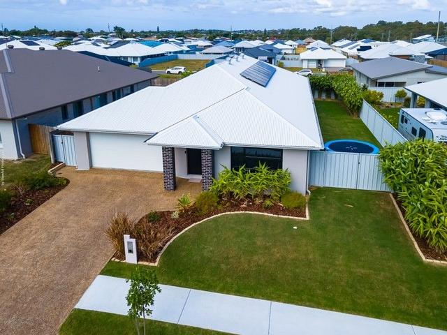 26 Leaward Boulevard, QLD 4655