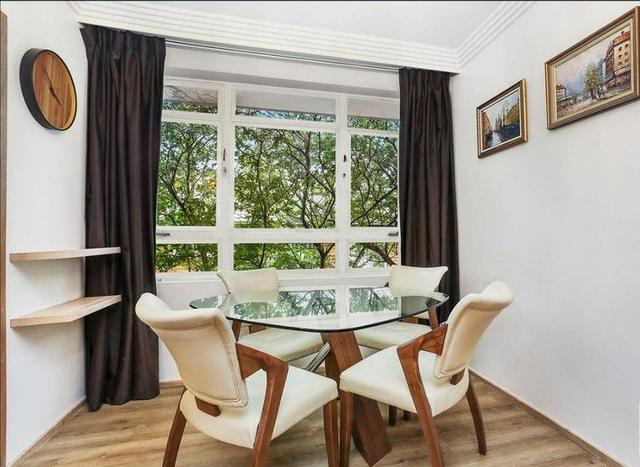 244 Buffalo Road, NSW 2112