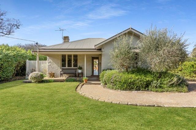 31 King Street, VIC 3929