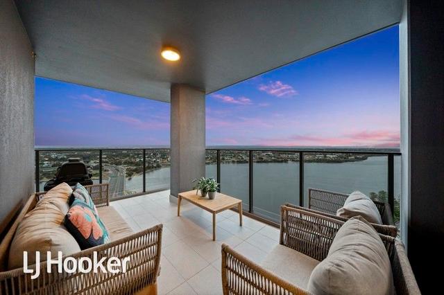 2406/908 Canning Highway, WA 6153
