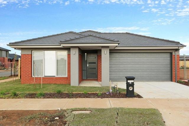 10 Kempsey Street, VIC 3030