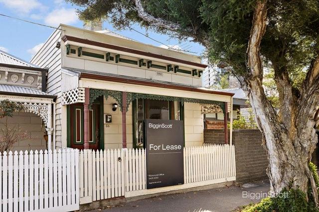 64 Palmerston Cres, VIC 3205