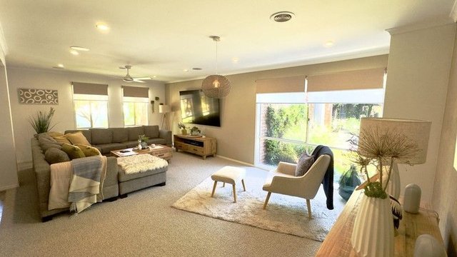 3 Balmoral Court, VIC 3199