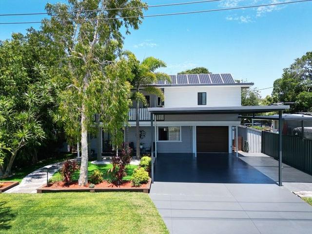 54 Boronia Drive, QLD 4507