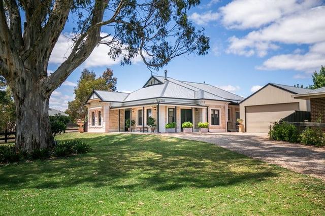 56 Kym Avenue, SA 5250