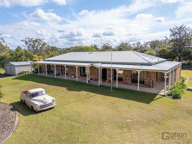 17 Deroydon Court, QLD 4343