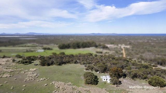 23 Merivale Road, WA 6450