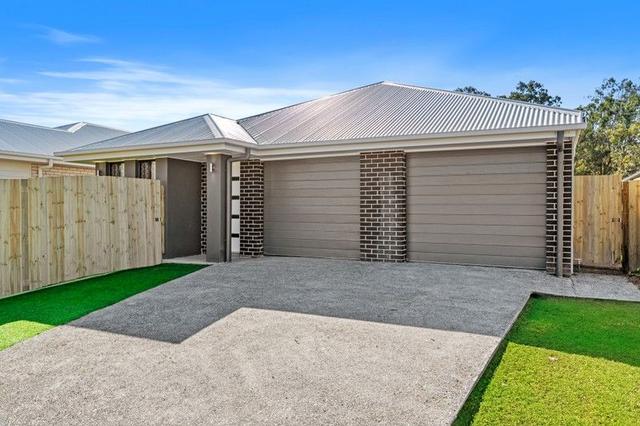 2/23 Rochester Street, QLD 4118