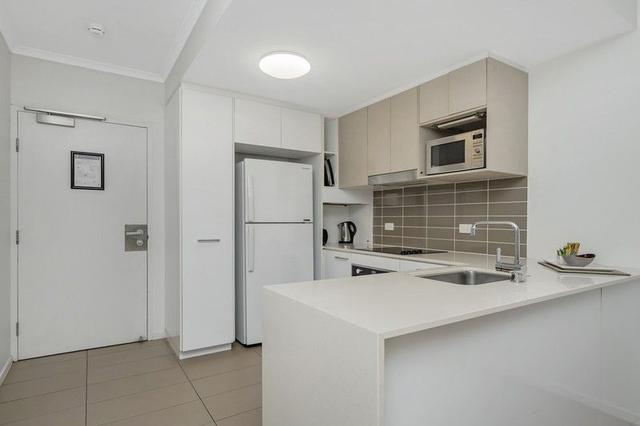 165/1B Sporting Drive, QLD 4817