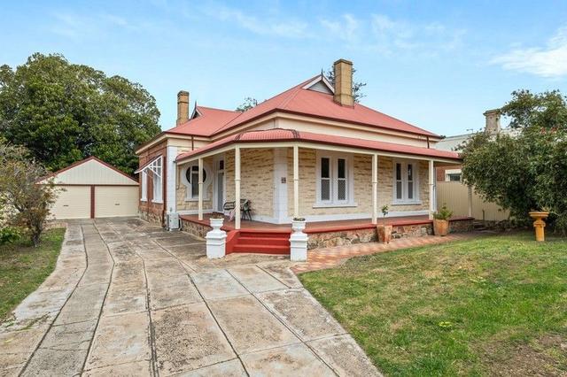 40 Albert Street, SA 5019