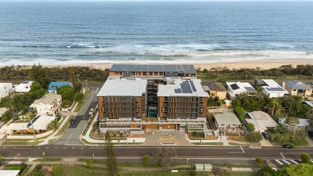 707/84-85 Pacific Boulevard, QLD 4575