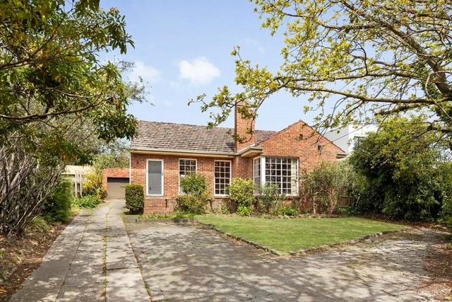 6 Helston Street, VIC 3104
