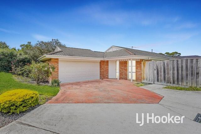 6A Jacqueline Place, VIC 3810