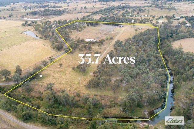 7 Moon Road, QLD 4341