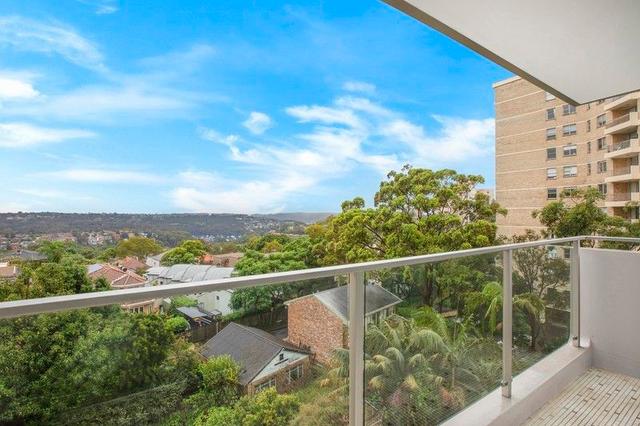 14/14-20 Gerard Street, NSW 2090
