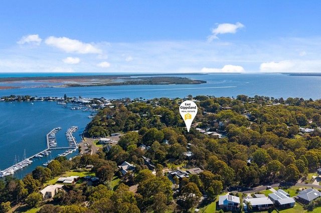 37 Reserve Road, VIC 3904