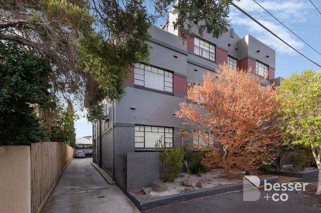 3/64 Westbury Street, VIC 3183
