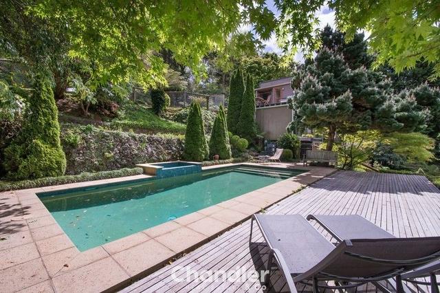 38A The Patch Road, VIC 3792