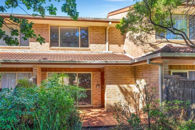 3/184 Waterloo Road, NSW 2122