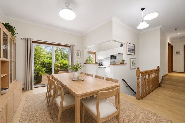 17/30-34 Greenoaks Avenue, NSW 2126