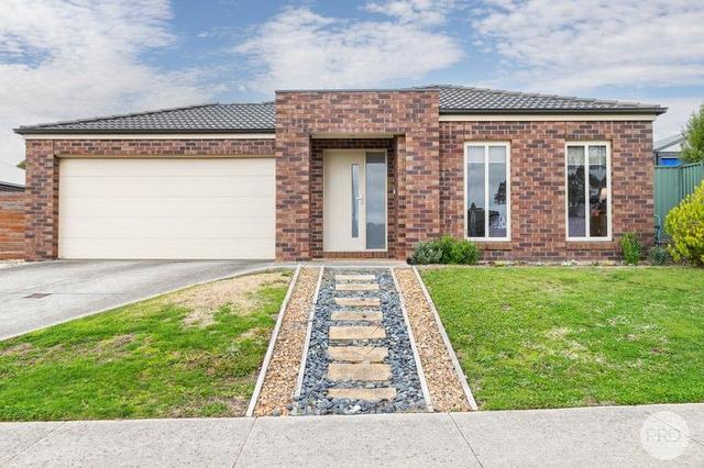 19 Middlin Street, VIC 3350