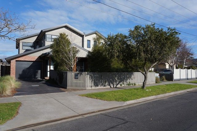 36B Gwenda Avenue, VIC 3189