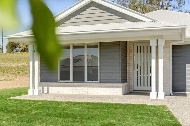 14 Birdwing Court, QLD 4352